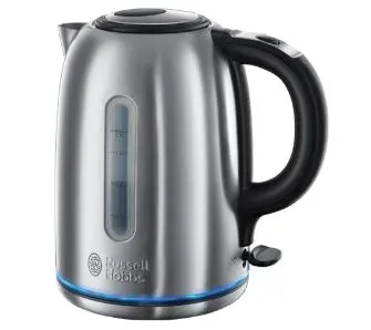 Czajnik Russell Hobbs Buckingham 20460-70 1,7l 2400W