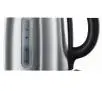 Czajnik Russell Hobbs Buckingham 20460-70 1,7l 2400W