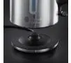 Czajnik Russell Hobbs Buckingham 20460-70 1,7l 2400W