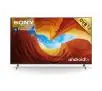 Telewizor Sony KE-85XH9096 85" LED 4K 120Hz Android TV Dolby Vision Dolby Atmos HDMI 2.1 DVB-T2