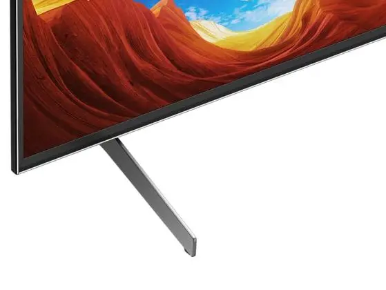 Telewizor Sony KE-85XH9096 85" LED 4K 120Hz Android TV Dolby Vision Dolby Atmos HDMI 2.1 DVB-T2