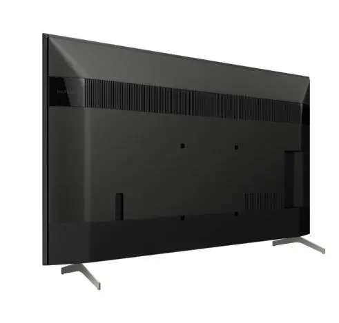 Telewizor Sony KE-85XH9096 85" LED 4K 120Hz Android TV Dolby Vision Dolby Atmos HDMI 2.1 DVB-T2
