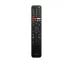 Telewizor Sony KE-85XH9096 85" LED 4K 120Hz Android TV Dolby Vision Dolby Atmos HDMI 2.1 DVB-T2