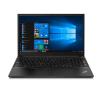 Laptop biznesowy Lenovo ThinkPad E15 Gen2 15,6" R5 4500U 8GB RAM  256GB Dysk SSD  Win10 Pro