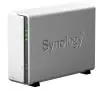 Dysk sieciowy Synology DS120J Biały