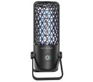 BlitzWolf BW-FUN4 Czarny