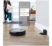 Robot sprzątający iRobot Roomba i3 70dB