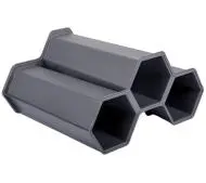 Qvant 19712 Antracyt