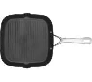 Ballarini Alba  Indukcja Keravis TI-X 28cm