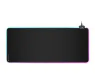 Corsair MM700 RGB Extended