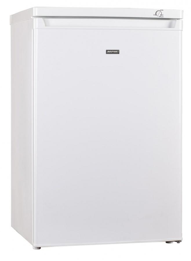 Zamrażarka MPM 100-ZS-05H