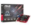 ASUS Radeon R7 250 2048MB DDR3/128bit