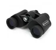 Celestron Upclose G2 7x35