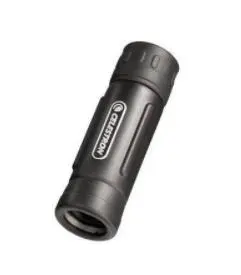 Monokular Celestron Upclose G2 10x25