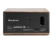 Głośnik Bluetooth Audio Pro BT5 - 40W - driftwood