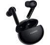 Słuchawki bezprzewodowe Huawei FreeBuds 4i ANC  z etui ładującym Dokanałowe Bluetooth 5.2 Czarny