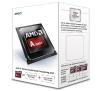 Procesor AMD A4-4000 3,2GHz BOX