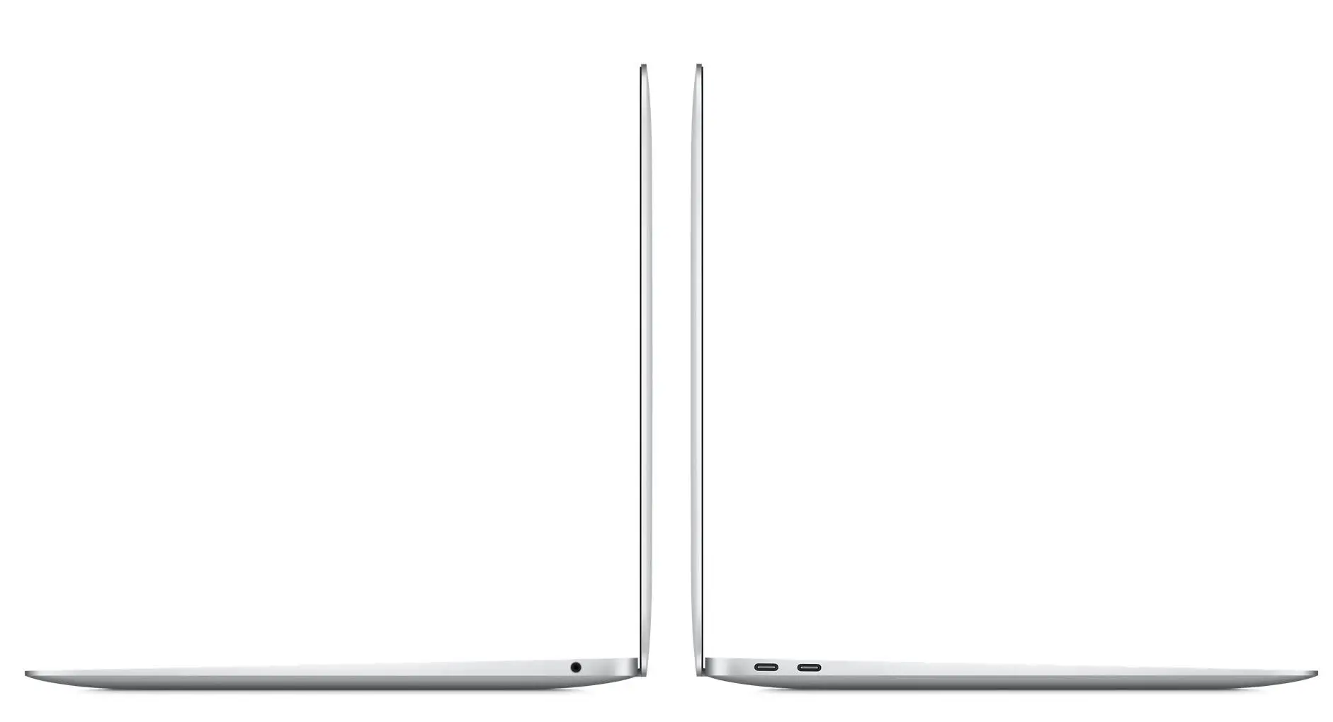 Apple MacBook Air M1 13,3" M1 16GB RAM 256GB Dysk macOS Gwiezdna Szarość