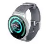 Smartwatch Lenovo BLAZE 42mm Szary