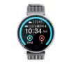 Smartwatch Lenovo BLAZE 42mm Szary