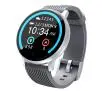 Smartwatch Lenovo BLAZE 42mm Szary