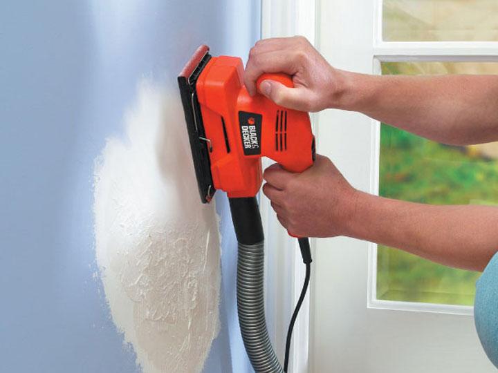 Black&Decker KA300-XK