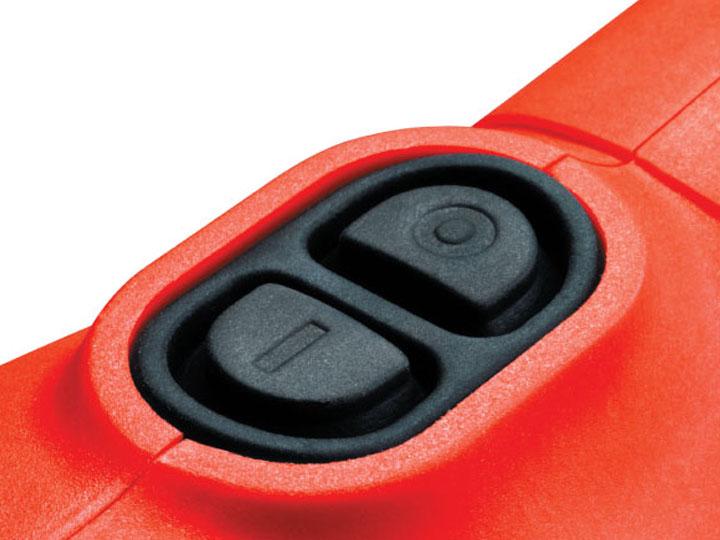 Black&Decker KA300-XK