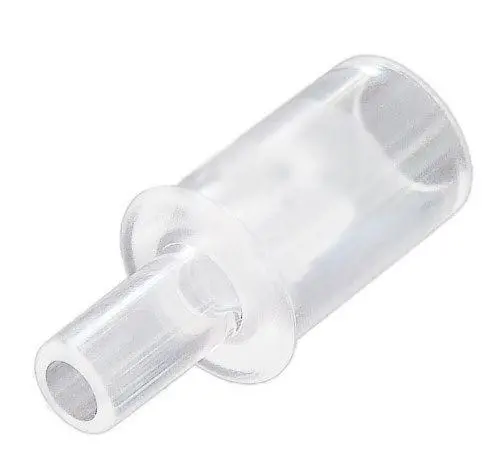 Ustnik do alkomatu Meteo MTX 101 10szt.