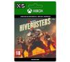 Gears 5: Hivebusters DLC [kod aktywacyjny] Xbox One / Xbox Series
