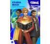 The Sims 4 - Kraina Magii DLC [kod aktywacyjny] Xbox One