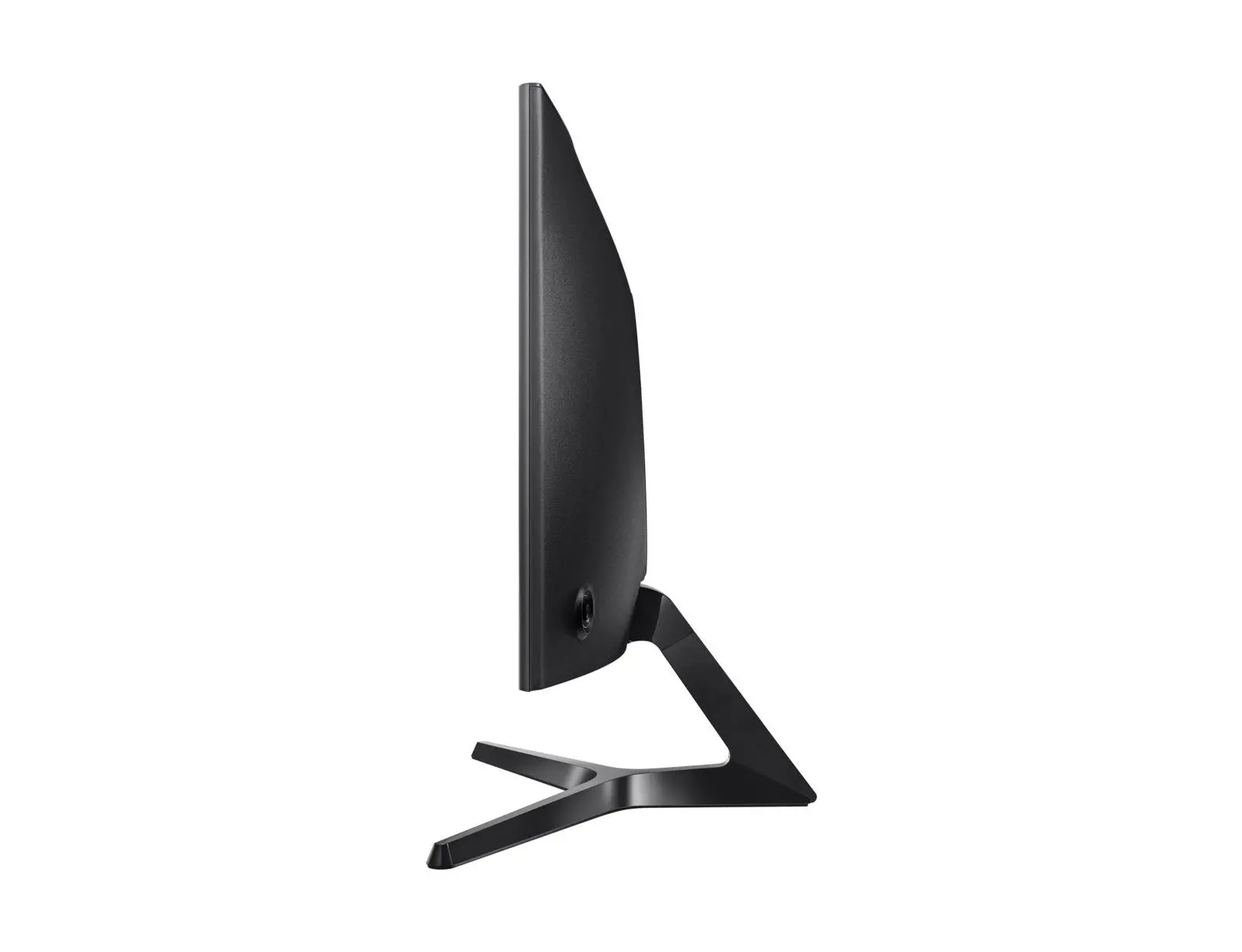 Monitor Samsung C24RG50FQR 24" Full HD VA 144Hz 4ms Zakrzywiony