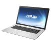 ASUS R751LN-TY121H W8.1