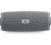 Głośnik Bluetooth JBL Charge 5 40W Szary