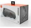 Głośnik Bluetooth JBL Charge 5 40W Szary