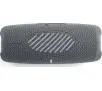 Głośnik Bluetooth JBL Charge 5 40W Szary