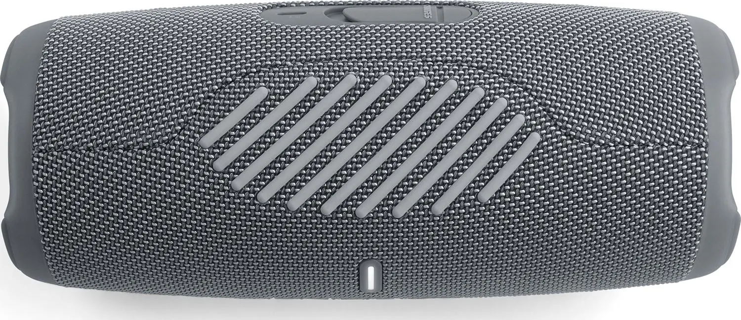Głośnik Bluetooth JBL Charge 5 40W Szary