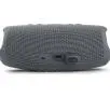 Głośnik Bluetooth JBL Charge 5 40W Szary