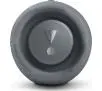 Głośnik Bluetooth JBL Charge 5 40W Szary