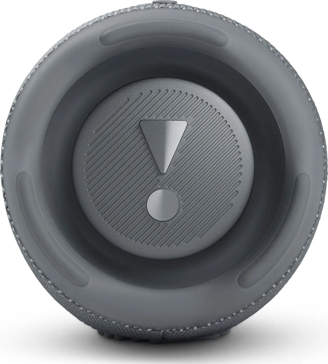 Głośnik Bluetooth JBL Charge 5 40W Szary