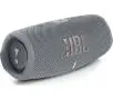 Głośnik Bluetooth JBL Charge 5 40W Szary