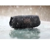 Głośnik Bluetooth JBL Charge 5 40W Szary