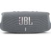 Głośnik Bluetooth JBL Charge 5 40W Szary