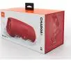 Głośnik Bluetooth JBL Charge 5 40W Czerwony