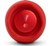 Głośnik Bluetooth JBL Charge 5 40W Czerwony