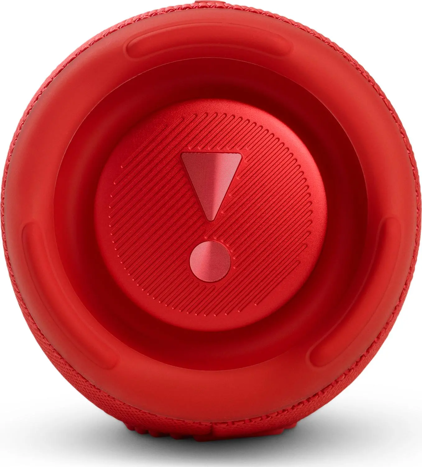 Głośnik Bluetooth JBL Charge 5 40W Czerwony
