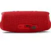 Głośnik Bluetooth JBL Charge 5 40W Czerwony