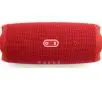 Głośnik Bluetooth JBL Charge 5 40W Czerwony