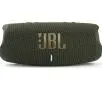 Głośnik Bluetooth JBL Charge 5 40W Zielony