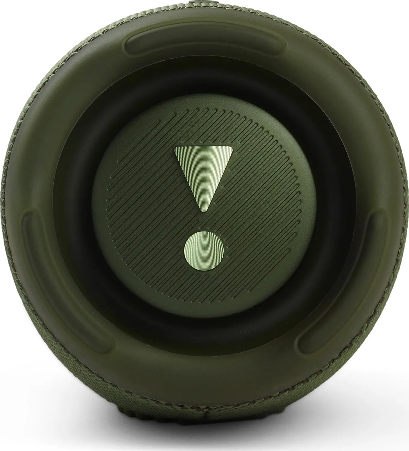 Głośnik Bluetooth JBL Charge 5 40W Zielony