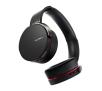 Słuchawki bezprzewodowe Sony MDR-XB950BT